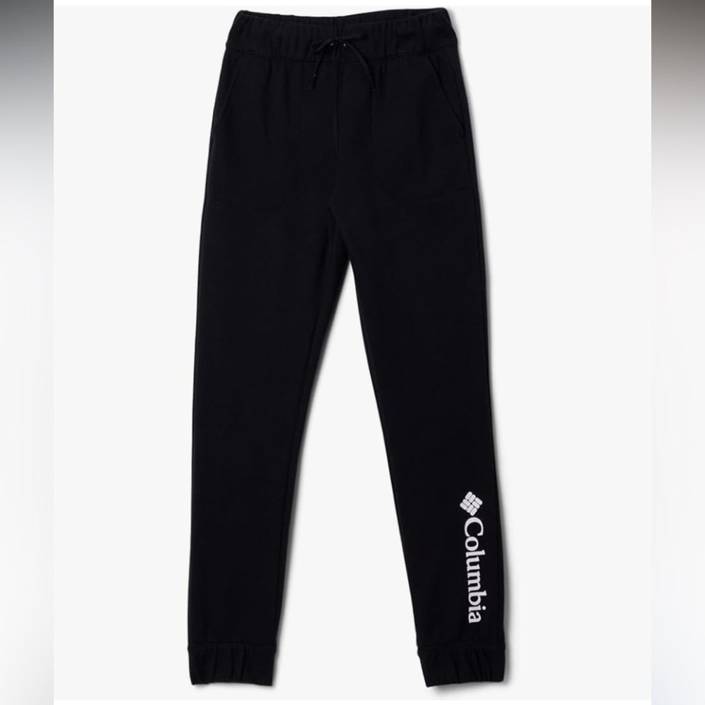 Columbia Boys Trek II Jogger